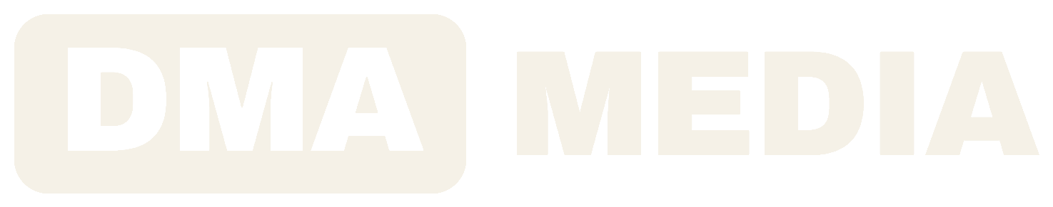 DMA Media